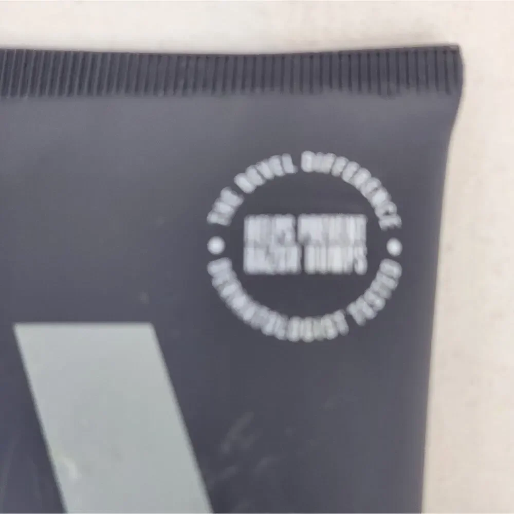 Bevel Shave Men's Shave Cream Ultra Moisturizing Aloe Vera Shea Butter New 4 oz.